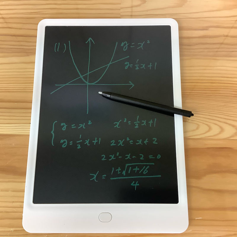 659447A6-57D6-4DDB-A2D6-93FE..