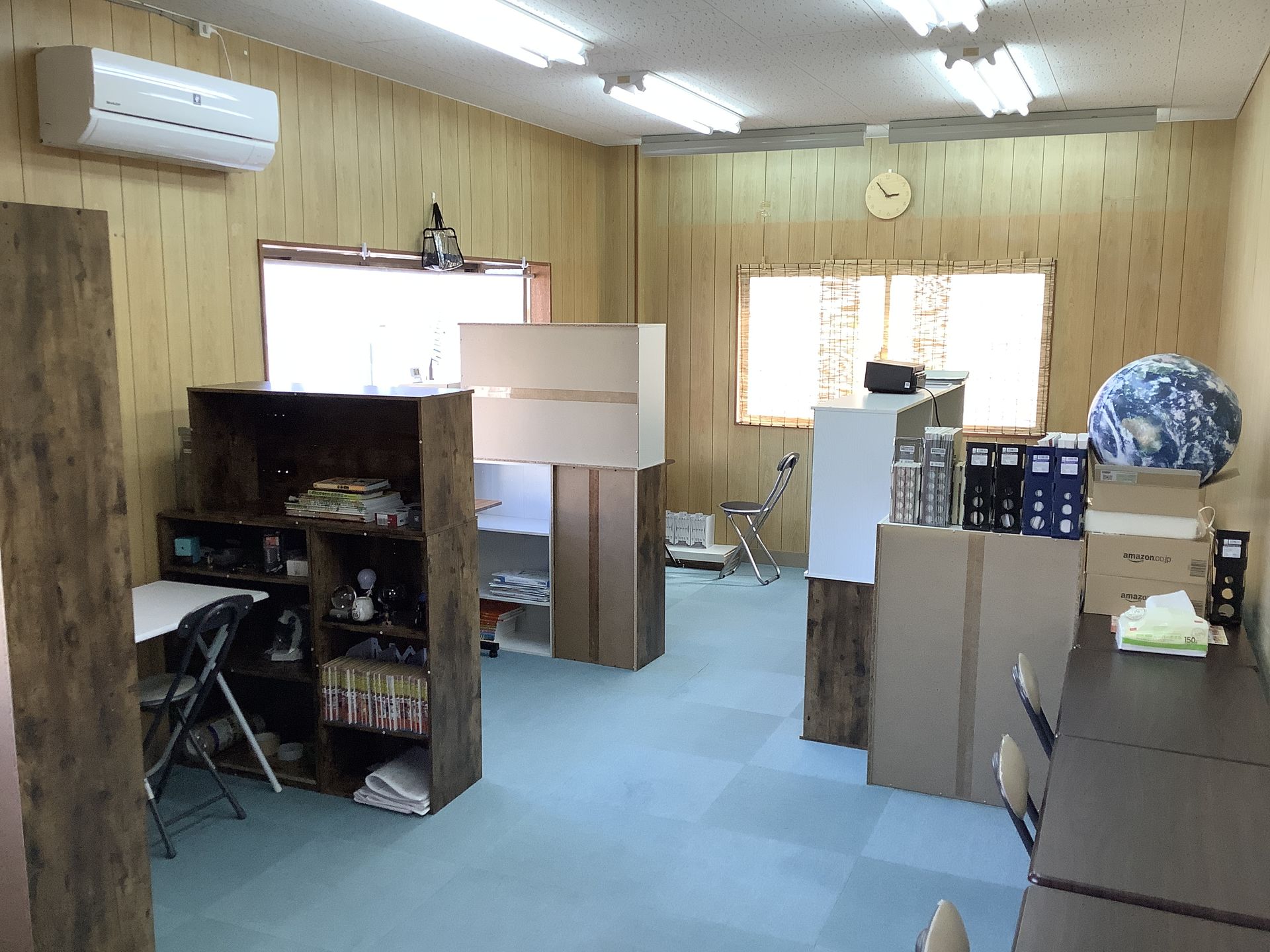 1B294068-FD63-4AB9-93EC-CC6C..