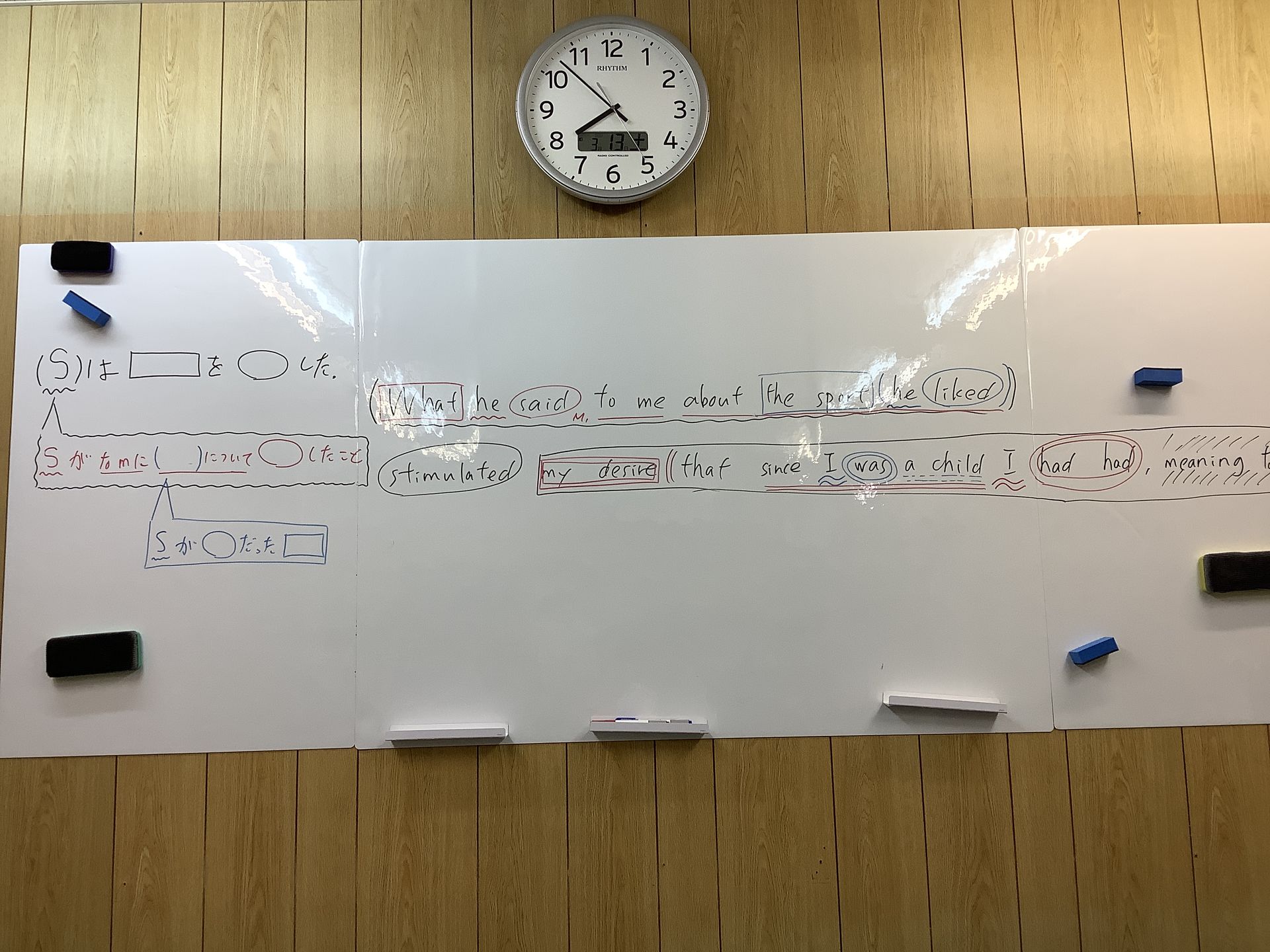 25126752-8A43-4A66-B46C-C741..