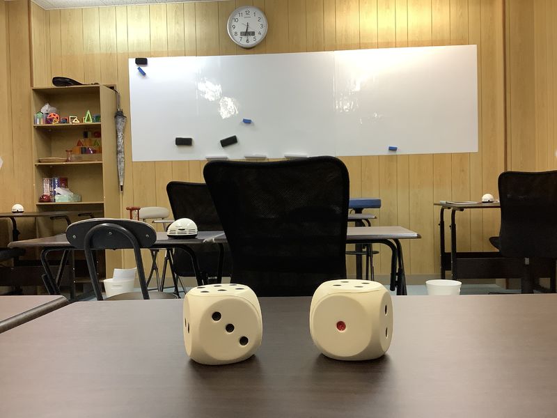 A2DD11E9-707F-4E46-B20F-7197..