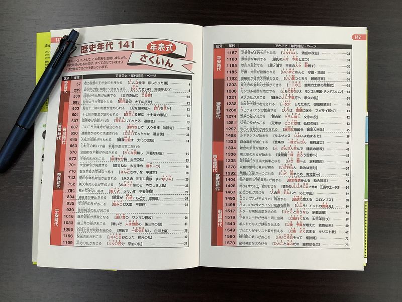 986041DE-90BB-46AA-8E86-9632..