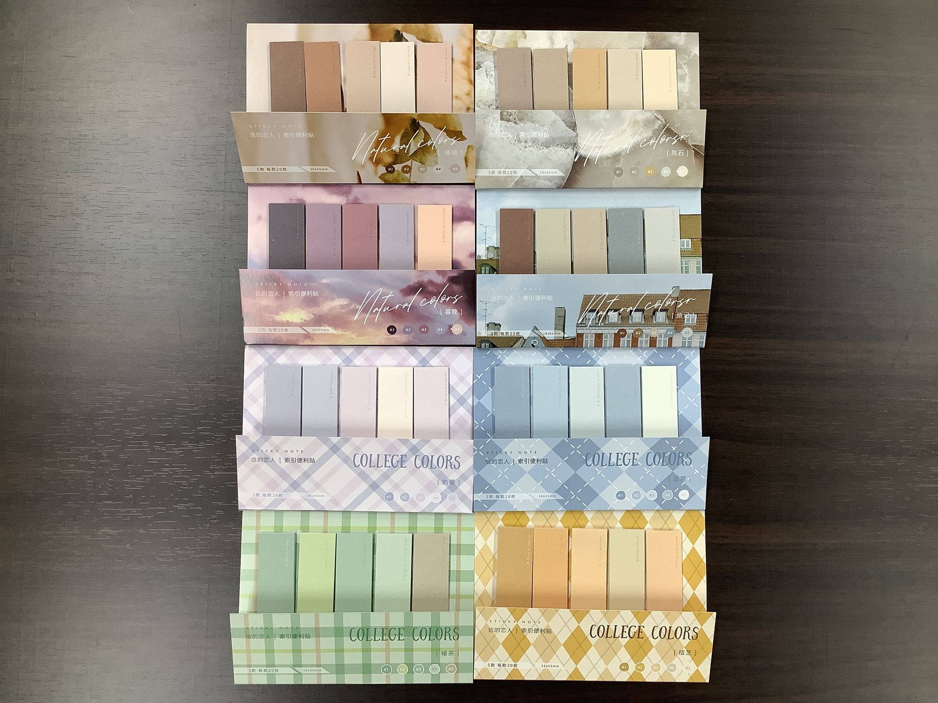 75EAD7EB-9881-443D-BB30-E821..