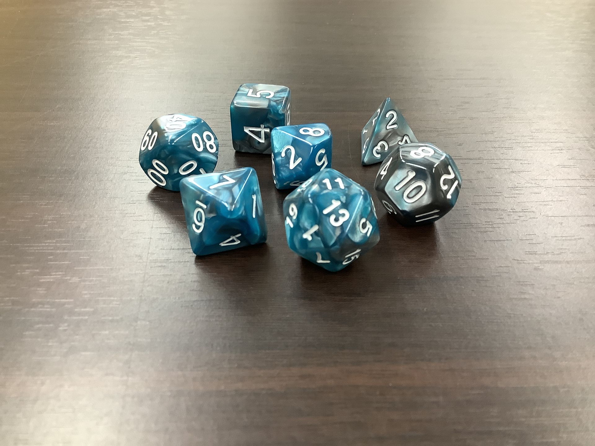 A6FCF813-C552-4E3E-B2F5-C02C..