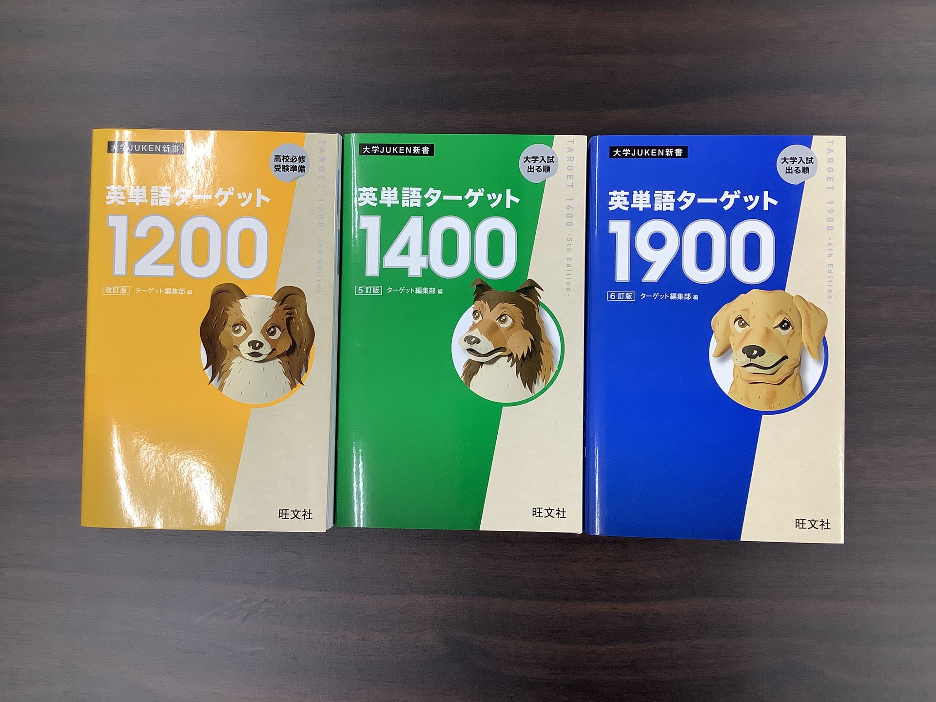 3002DAED-CA0D-4A12-B923-EC09..